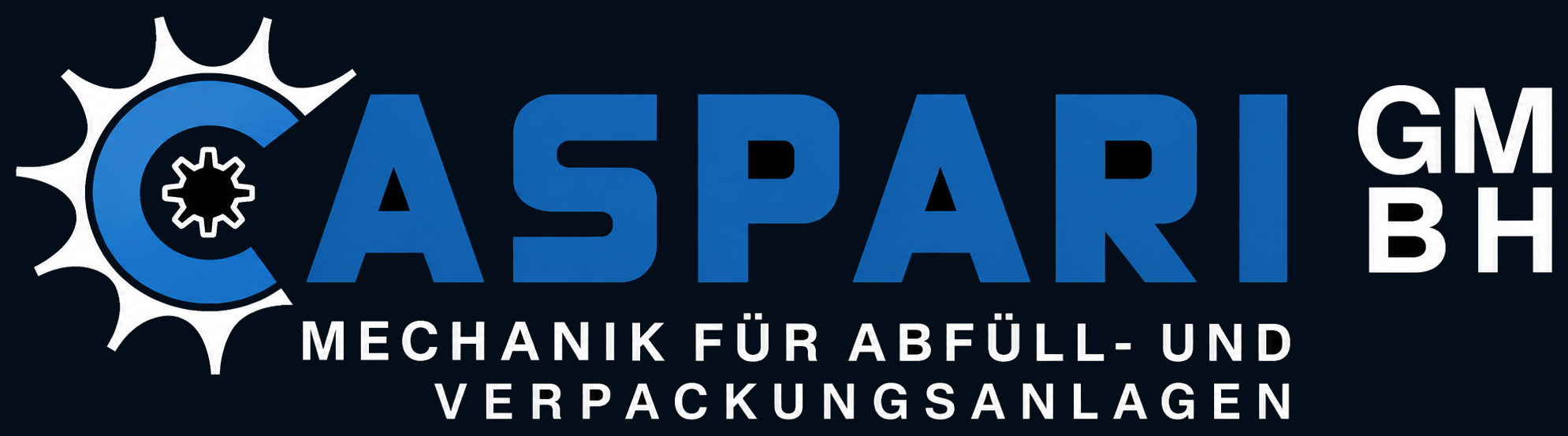 Caspari GmbH
